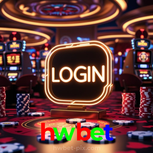 hwbet:O cassino online mais emocionante está aqui! Aposte agora!