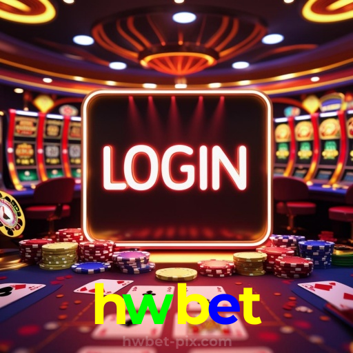hwbet:As maiores vitórias estão te esperando nas nossas slots online!