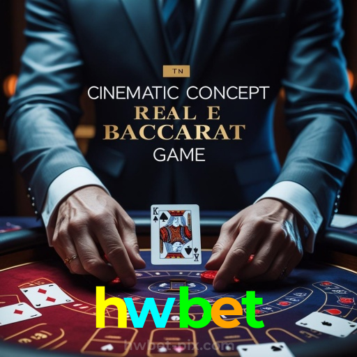 hwbet:Jogue nas melhores slots e conquiste jackpots incríveis!