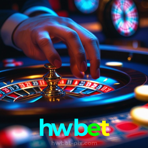 hwbet:Jogue poker e prove que você é o verdadeiro campeão das cartas!