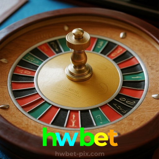 hwbet：Jogue futebol online e vença grandes prêmios agora!