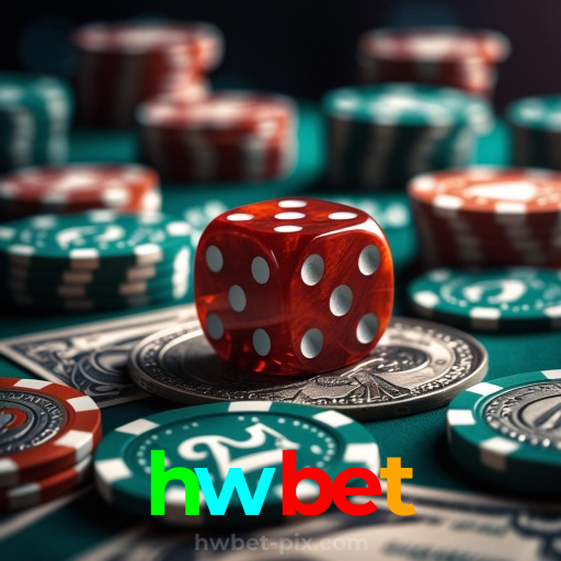 hwbet:Apostas ao vivo de futebol te esperam! Vença os melhores times!