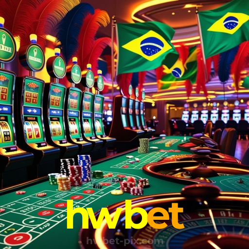 hwbet:Aposte no futebol online e conquiste grandes recompensas!
