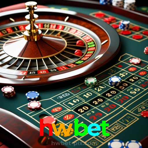 hwbet:Sinta a emoção do futebol online! Aposte e vença agora!