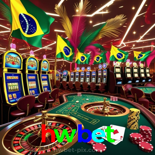 hwbet：Ganhe com o futebol online e leve sua vitória para o próximo nível!