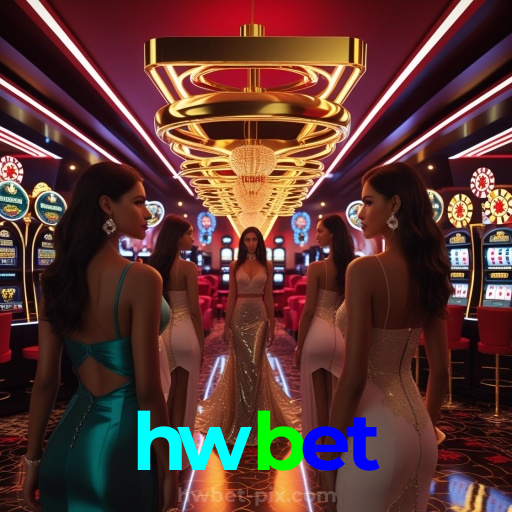 hwbet:Jogue poker, roleta e aposte no futebol online com segurança!