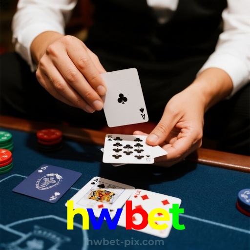 hwbet:Sua vitória no futebol digital começa agora! Aposte nos melhores times!
