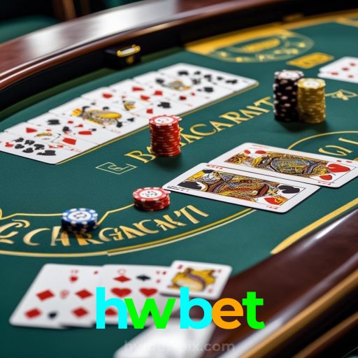 hwbet:Sinta a emoção do futebol online e conquiste vitórias épicas!