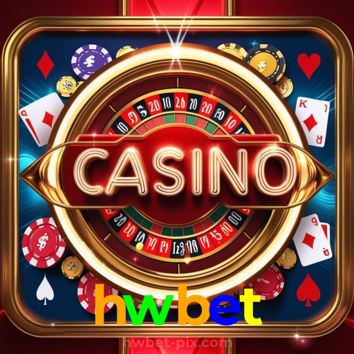 hwbet:Aposte nas nossas roletas e veja a sorte sorrir para você!