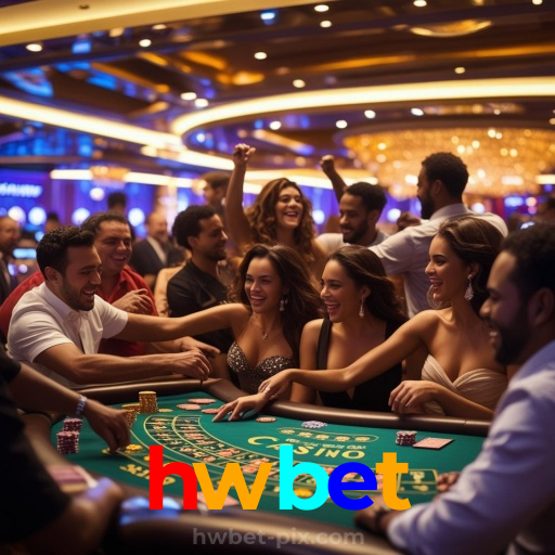 hwbet:Jogue futebol online e vença como um verdadeiro campeão!