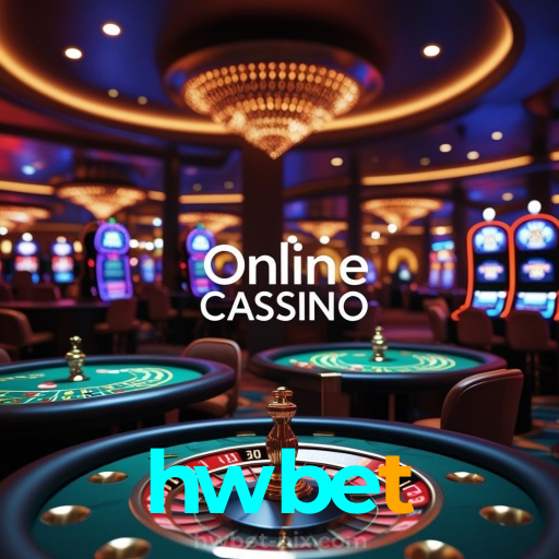 hwbet：Aposte no futebol online e faça parte das grandes conquistas!