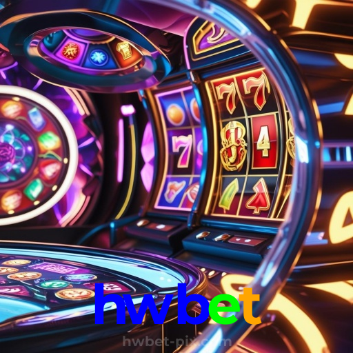 hwbet:Aposte no futebol digital e conquiste vitórias épicas!