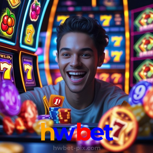 hwbet:O cassino mais confiável para jogar blackjack e apostar no futebol!