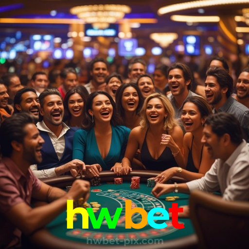 hwbet:As maiores vitórias estão ao seu alcance! Aposte e vença!