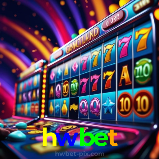 hwbet:Aposte no seu time e vença na roleta e no blackjack online!