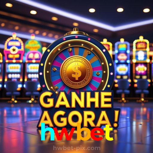 hwbet:A vitória no futebol online está esperando por você!