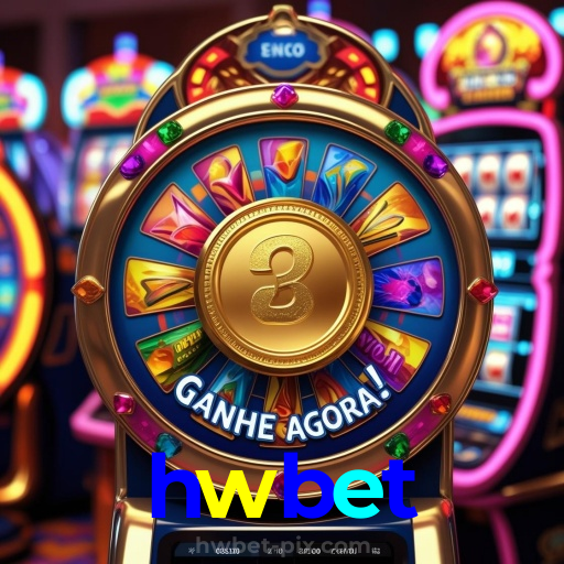 hwbet:Aposte nas mesas de poker e ganhe vitórias épicas!