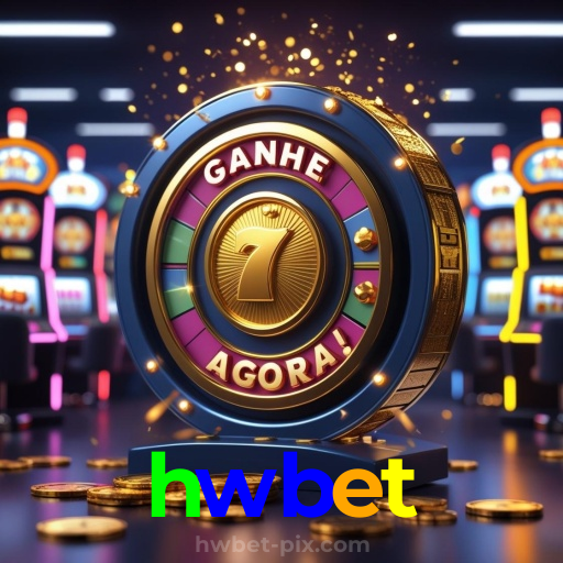 hwbet:O melhor cassino para você jogar poker e fazer apostas no futebol online!