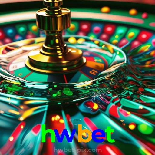 hwbet:O melhor cassino online para apostar no futebol e jogar poker e blackjack!