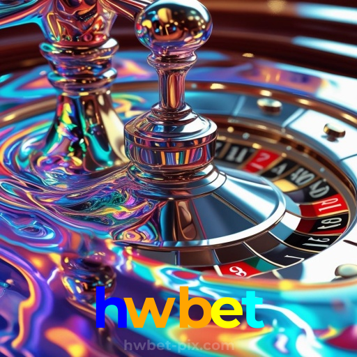 hwbet:Divirta-se com blackjack e apostas no futebol online, onde a sorte está ao seu lado!