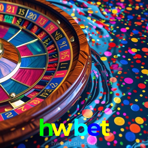 hwbet:Diversão total com blackjack, poker e apostas ao vivo no futebol!
