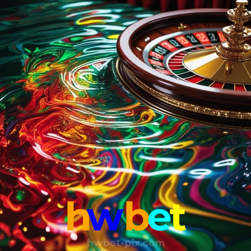 hwbet:No futebol online, cada jogo é uma chance de se tornar vencedor!
