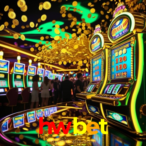 hwbet:Desafie a roleta e ganhe prêmios incrÃveis no nosso cassino!
