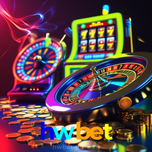 hwbet:Vire o mestre das cartas! Jogue poker online e vença!