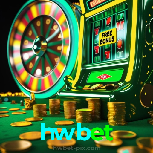 hwbet:O melhor cassino online para apostas esportivas e jogos como blackjack!