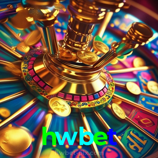 hwbet:Aposte no seu time e ganhe prêmios incríveis com poker e roleta!