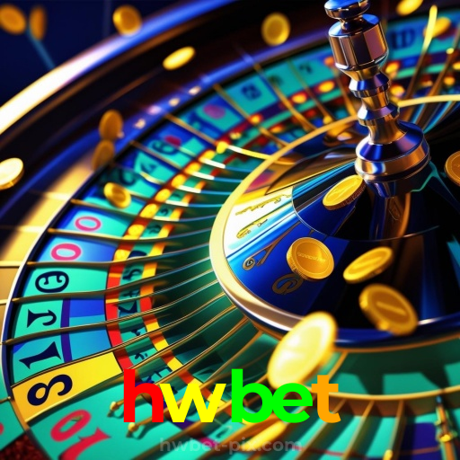 hwbet:Jogue slots de tirar o fôlego e conquiste vitórias épicas!