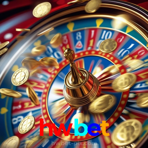 hwbet：Jogue poker e conquiste prêmios como um verdadeiro campeão!
