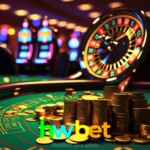 hwbet:Jogue poker, aposte no futebol e vença com grandes vitórias no cassino online!