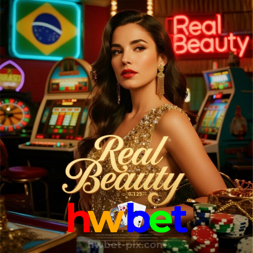 hwbet:O melhor cassino para você jogar slots e apostar no futebol online!