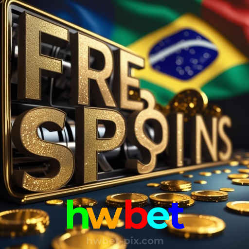 hwbet:Grandes jackpots estão te esperando! Gire a roleta e ganhe agora!