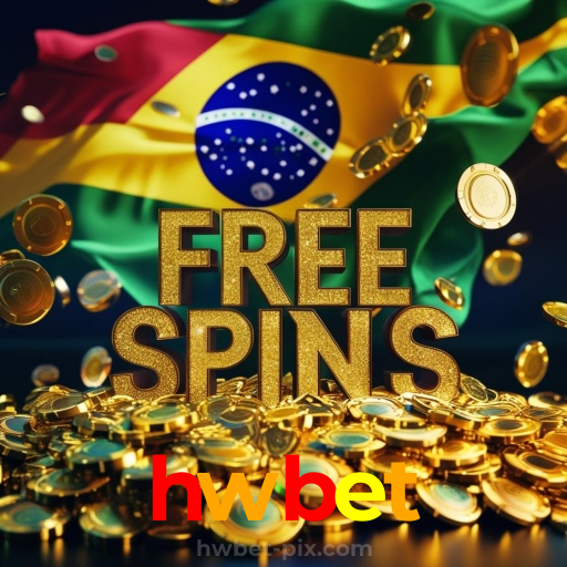 hwbet：Apostas no futebol e diversão em blackjack e roleta online te esperam!