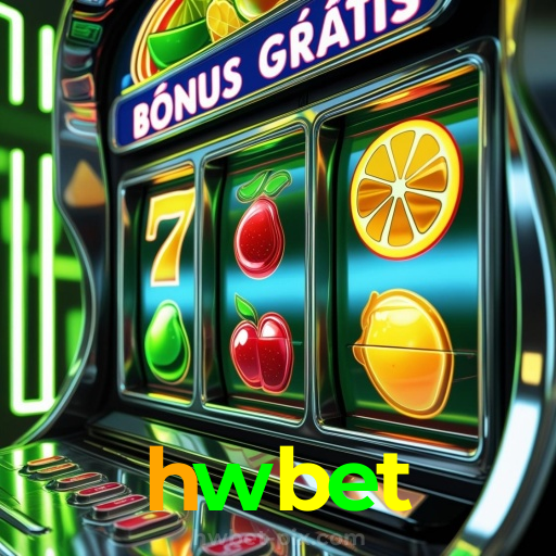 hwbet:No futebol online, suas vitórias são a recompensa da sua habilidade!