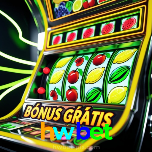 hwbet:Aposte no futebol e ganhe com os melhores jogos de cassino como poker e roleta!