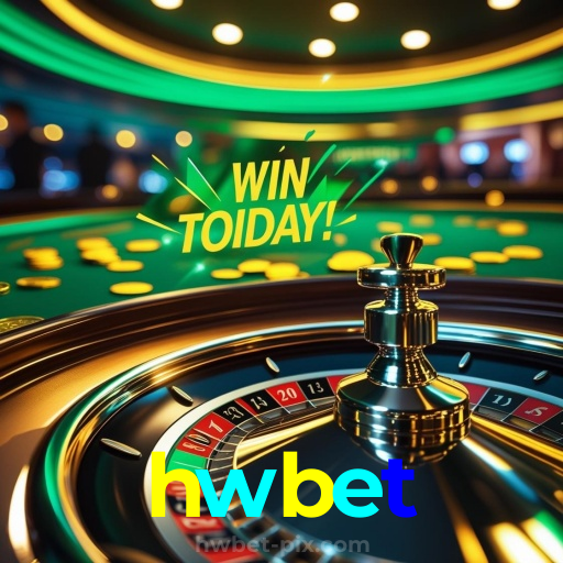 hwbet:O futebol digital te espera! Aposte e sinta a emoção de ganhar!