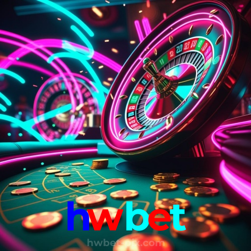 hwbet:Jogue poker, aposte no futebol e leve grandes vitórias para casa!