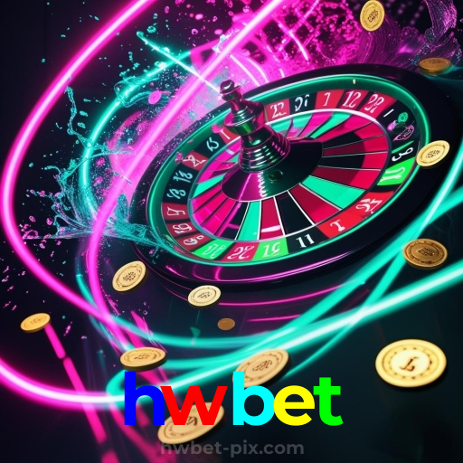 hwbet：Vença no blackjack e leve grandes prêmios para casa!