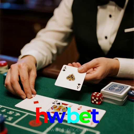 hwbet:A roleta está te esperando para grandes prêmios!