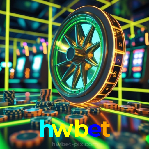 hwbet:Entre no jogo e viva a emoção do futebol online!