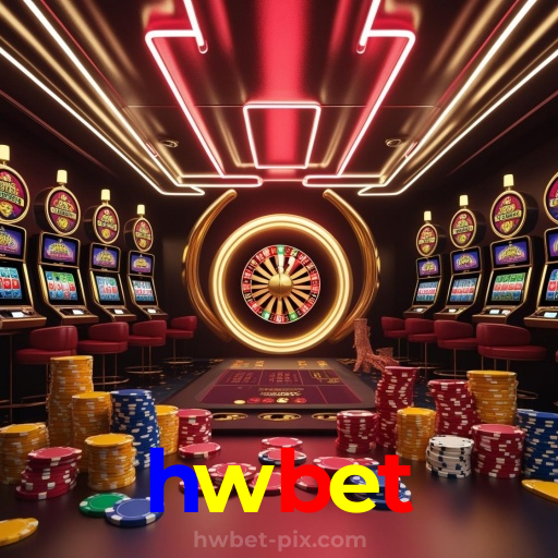 hwbet:Aposte no futebol online e vença de forma única!