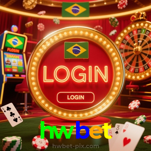 hwbet：Sinta a emoção de apostar no futebol online e conquistar prêmios!