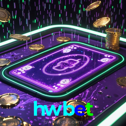 hwbet:A adrenalina do futebol online te espera para grandes vitórias!