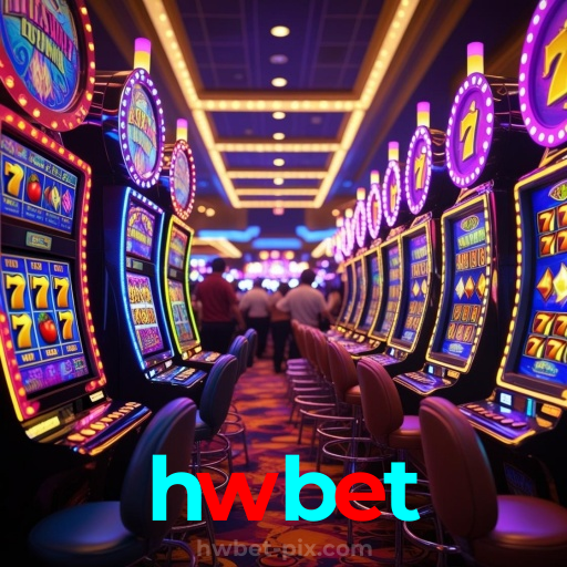 hwbet：Jogue futebol online e aposte nos maiores campeões!
