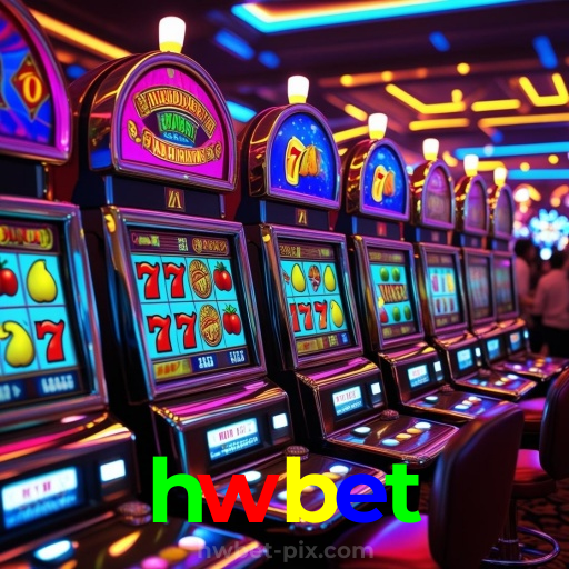 hwbet:Jogue blackjack, aposte no futebol e ganhe grandes prêmios no cassino online!