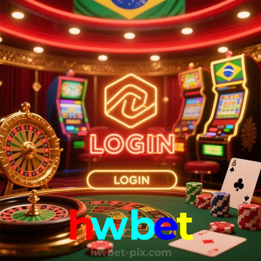 hwbet：No futebol online, suas vitórias estão a um passo de distância!