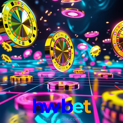 hwbet:A emoção do futebol digital está esperando por você! Aposte agora!